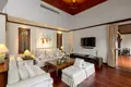 Villa 4 chambres 450 m² Choeng Thale, Thaïlande