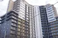 Apartamento 3 habitaciones 141 m² Odesa, Ucrania