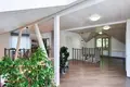 Ferienhaus 195 m² Kalodziscanski sielski Saviet, Belarus