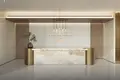2 bedroom apartment 124 m² Dubai, United Arab Emirates