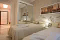Wohnung 4 Schlafzimmer 183 m² Mittelmeerregion, Türkei