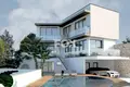 Apartamento 5 habitaciones 480 m² Mouttagiaka, Chipre