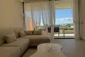 Apartamento 2 habitaciones 89 m² Dos Hermanas, Španjolska