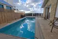 3 bedroom apartment 159 m² Chloraka, Cyprus