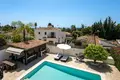 Haus 6 Schlafzimmer 311 m² Rio Real, Spanien