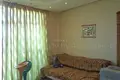 Casa 2 habitaciones 85 m² Odesa, Ucrania