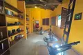 Dom 3 pokoi 307 m² La Ceiba, Honduras