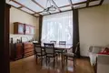 Maison 6 chambres 430 m² Priedkalne, Lettonie