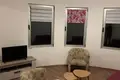 Квартира 2 комнаты 48 м² Бечичи, Черногория
