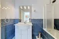 Casa 4 habitaciones 351 m² Španjolska, Španjolska
