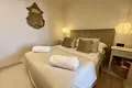 Appartement 3 chambres 130 m² San Pedro Alcantara, Espagne