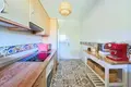 Квартира 2 спальни 136 м² Марбелья, Испания