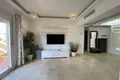 Квартира 2 спальни 86 м² Benalmadena, Испания