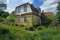House 99 m² Šiauliai, Lithuania