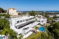 5 bedroom house 642 m² Benahavis, Spain