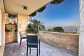 Mieszkanie 2 pokoi 68 m² San Benedetto di Lugana, Włochy