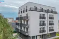 Apartamento 4 habitaciones 96 m² Kaunas, Lituania