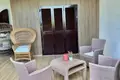 Wohnung 2 Schlafzimmer 160 m² Spanien, Spanien