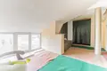 House 179 m² Zhodzina, Belarus