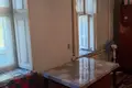 Wohnung 1 zimmer 41 m² Odessa, Ukraine