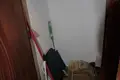Wohnung 5 Schlafzimmer 285 m² Periana, Spanien
