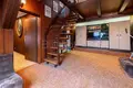 Apartamento 5 habitaciones 156 m² Zagreb, Croacia