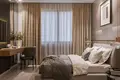 Appartement 53 m² Erdemli, Turquie