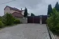 Дом 208 м² Опытный, Беларусь