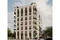 Wohnung 1 zimmer 45 m² Golem, Albanien