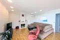 Maison 4 chambres 187 m² Chakvi, Géorgie