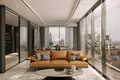 Apartamento 4 habitaciones 258 m² Dubái, Emiratos Árabes Unidos