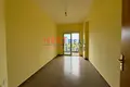 Wohnung 3 zimmer 87 m² Neuer Dukat, Albanien