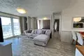 Penthouse 1 bedroom 89 m² Nesebar, Bulgaria
