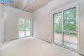 House 133 m² Vilnius, Lithuania