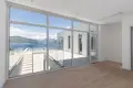 Haus 5 Schlafzimmer 328 m², Montenegro