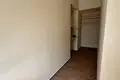 Сдается коммерческое помещение в центре Одессы 