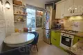 Квартира 1 комната 44 м² Эвенкийский район, Россия