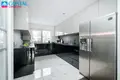 House 110 m² Bendoriai, Lithuania