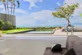 Willa 4 pokoi 180 m² Ko Samui, Tajlandia