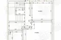 Cottage 204 m² town district of Sochi, Russia