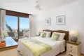 3 bedroom apartment 145 m² Marbella, Spain