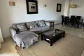 3 bedroom apartment 127 m² Ricmar, Spain