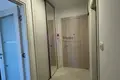 Wohnung 1 zimmer 49 m² in Podgorica, Montenegro