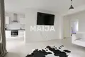 Apartamento 4 habitaciones 77 m² Helsinki sub region, Finlandia