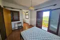 Haus 2 Schlafzimmer 65 m² Gemeinde Sithonia, Griechenland