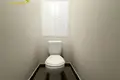 Apartment 79 m² Minsk, Belarus