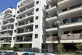 Villa de 5 habitaciones 120 m² Ra'anana, Israel