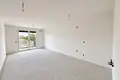 Mieszkanie 1 pokój  Wiedeń, Austria