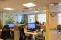 Pomieszczenie biurowe 1 605 m² Moskwa, Rosja