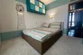 Penthouse 3 pokoi 171 m² Nesebyr, Bułgaria